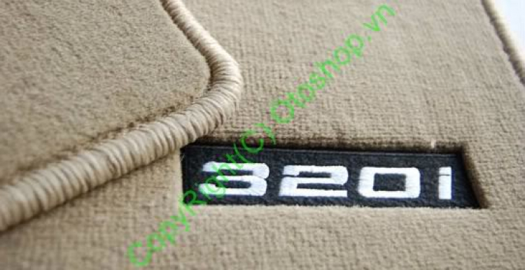 Bác nào bán bộ lót sàn??? Bác nào bán bộ lót sàn???
