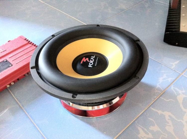 Nhật ký độ xe Cerato của em...(New Updated Nội Thất Alcantara Trang 26) Nhật ký độ xe Cerato của em...(New Updated Nội Thất Alcantara Trang 26)