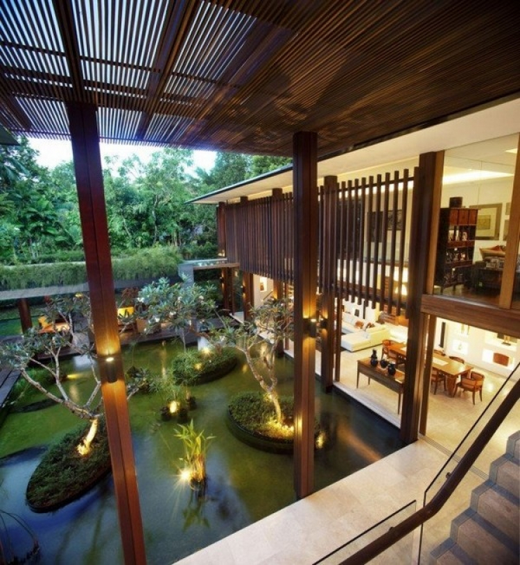 Nội thất văn phòng - RECdecor Nội thất văn phòng - RECdecor