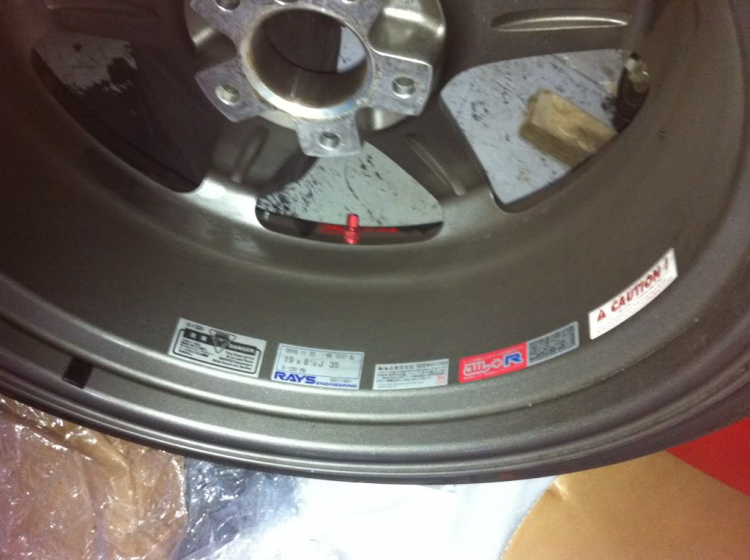 325i E90 - Nhật ký độ xe (hình trang 1, 6, 7, 10, 11, 15, 16, 19, 22, 24, 25..) 325i E90 - Nhật ký độ xe (hình trang 1, 6, 7, 10, 11, 15, 16, 19, 22, 24, 25..)