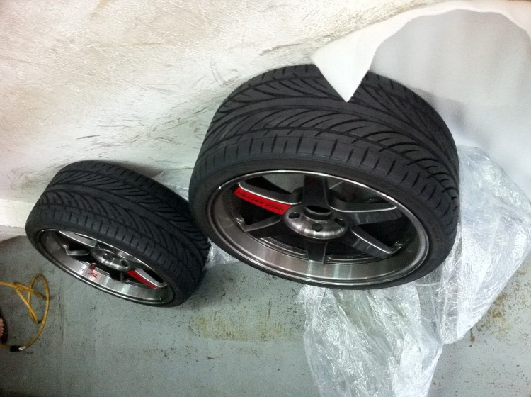 325i E90 - Nhật ký độ xe (hình trang 1, 6, 7, 10, 11, 15, 16, 19, 22, 24, 25..) 325i E90 - Nhật ký độ xe (hình trang 1, 6, 7, 10, 11, 15, 16, 19, 22, 24, 25..)