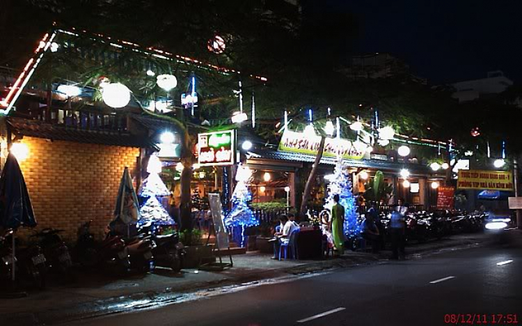 Chi Hội S.O.S-NƠI ĐĂNG KÝ THÀNH VIÊN. Chi Hội S.O.S-NƠI ĐĂNG KÝ THÀNH VIÊN.