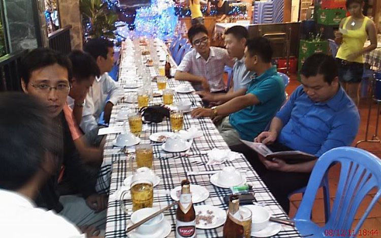 Chi Hội S.O.S-NƠI ĐĂNG KÝ THÀNH VIÊN. Chi Hội S.O.S-NƠI ĐĂNG KÝ THÀNH VIÊN.