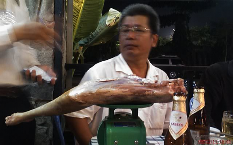 Chi Hội S.O.S-NƠI ĐĂNG KÝ THÀNH VIÊN. Chi Hội S.O.S-NƠI ĐĂNG KÝ THÀNH VIÊN.