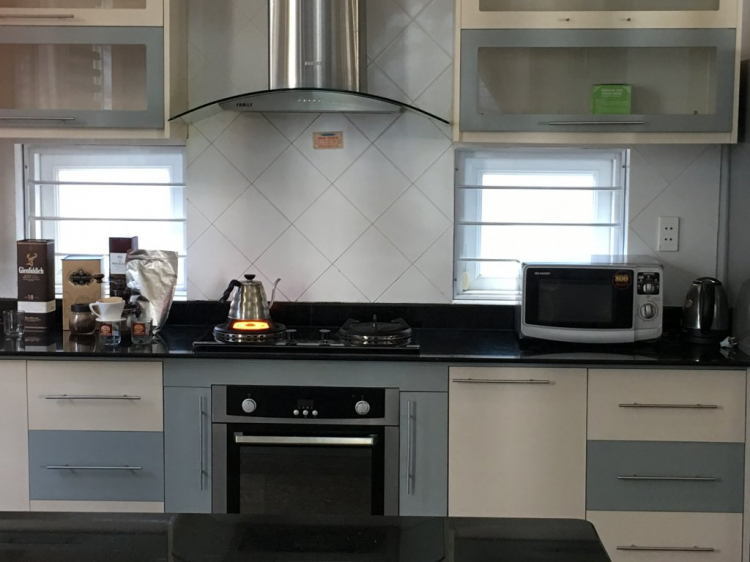Cà phê Việt Nam - phần 1 Cà phê Việt Nam - phần 1