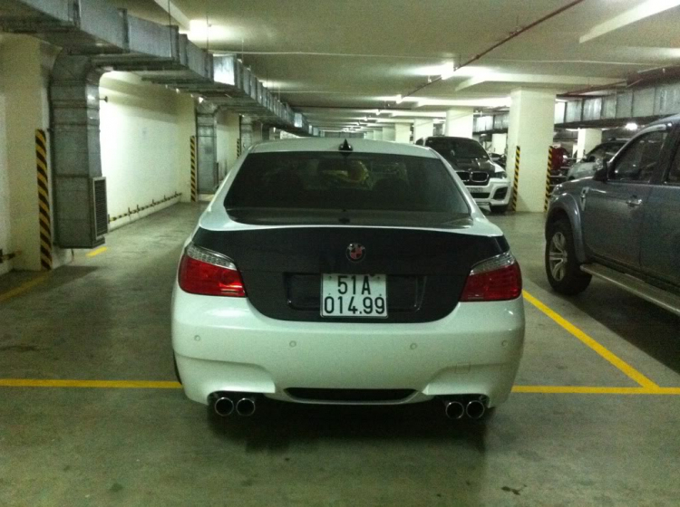 M5 2008, V10 với pô Tubi,Evosport header,Power chip ECU.....clip t5,header clip t10 M5 2008, V10 với pô Tubi,Evosport header,Power chip ECU.....clip t5,header clip t10