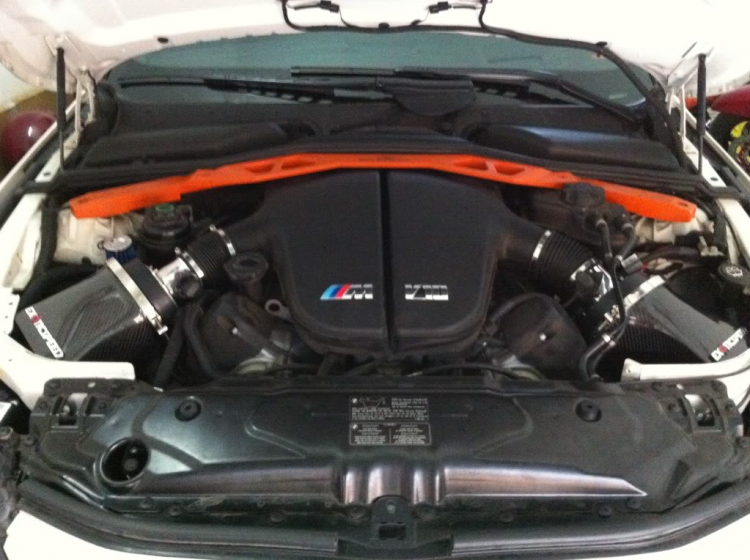 M5 2008, V10 với pô Tubi,Evosport header,Power chip ECU.....clip t5,header clip t10 M5 2008, V10 với pô Tubi,Evosport header,Power chip ECU.....clip t5,header clip t10