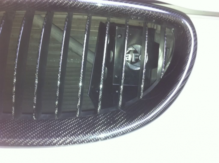 M5 2008, V10 với pô Tubi,Evosport header,Power chip ECU.....clip t5,header clip t10 M5 2008, V10 với pô Tubi,Evosport header,Power chip ECU.....clip t5,header clip t10