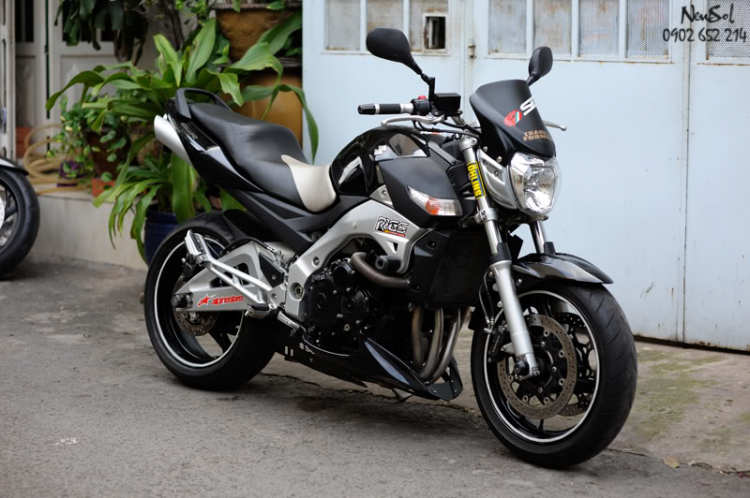 Mua bán - trao đổi các loại xe 2 bánh . Mua bán - trao đổi các loại xe 2 bánh .