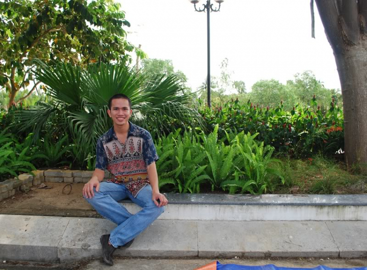 Hình ảnh FIFC tham gia sinh nhật OS lần 9. Hình ảnh FIFC tham gia sinh nhật OS lần 9.