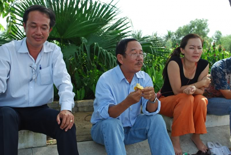 Hình ảnh FIFC tham gia sinh nhật OS lần 9. Hình ảnh FIFC tham gia sinh nhật OS lần 9.
