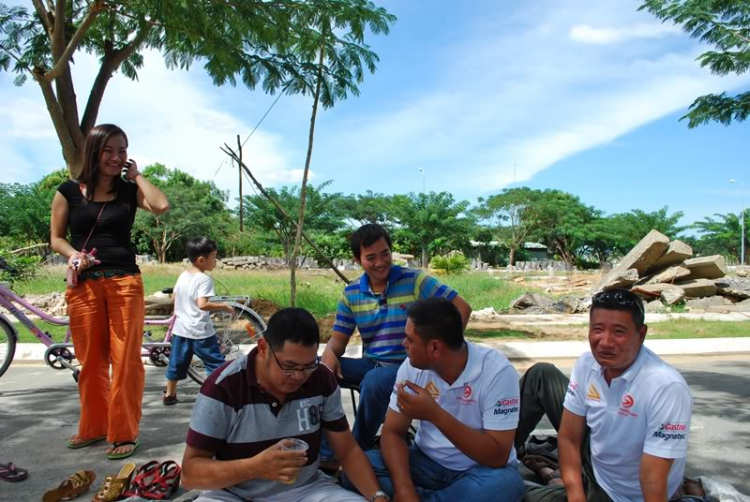 Hình ảnh FIFC tham gia sinh nhật OS lần 9. Hình ảnh FIFC tham gia sinh nhật OS lần 9.