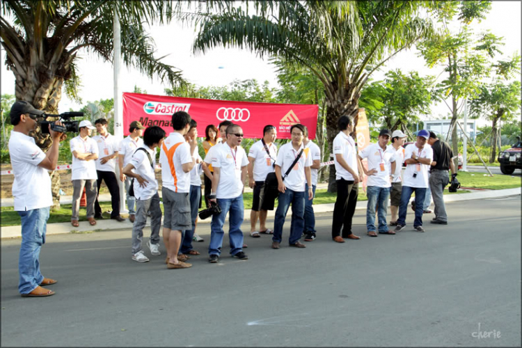 Hình ảnh SN OS lần thứ 9!!! Hội MBFC