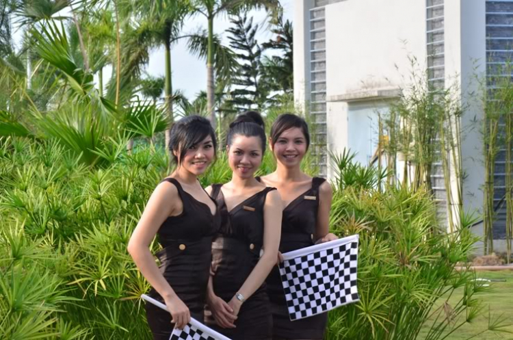Hình ảnh SN OS9Y Hình ảnh SN OS9Y