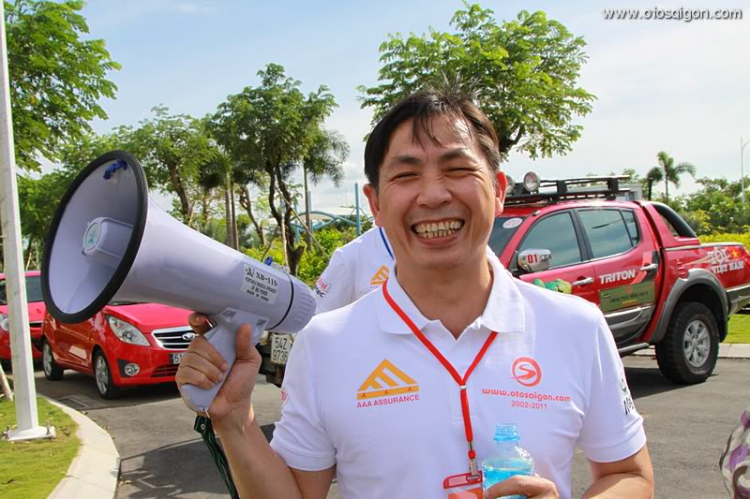 SFC: Chương trình đi sinh nhật OS ngày 10/12 SFC: Chương trình đi sinh nhật OS ngày 10/12