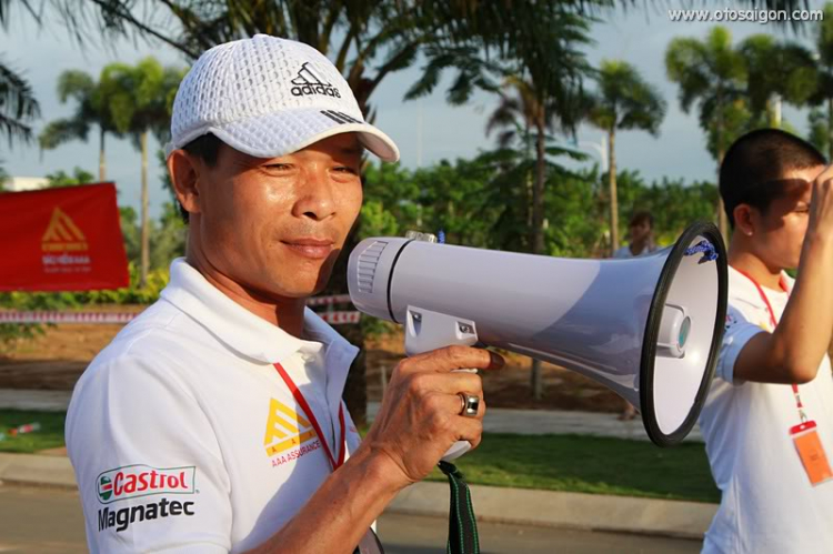 SFC: Chương trình đi sinh nhật OS ngày 10/12