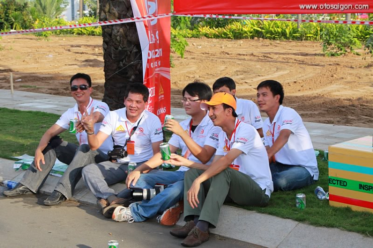 SFC: Chương trình đi sinh nhật OS ngày 10/12 SFC: Chương trình đi sinh nhật OS ngày 10/12