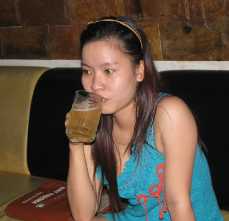 Chương Trình Sinh Nhật OS Lần Thứ 9 tại Miền Trung. Chương Trình Sinh Nhật OS Lần Thứ 9 tại Miền Trung.