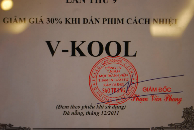 Chương Trình Sinh Nhật OS Lần Thứ 9 tại Miền Trung. Chương Trình Sinh Nhật OS Lần Thứ 9 tại Miền Trung.