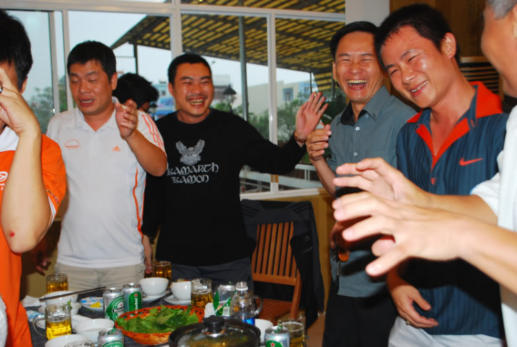 Chương Trình Sinh Nhật OS Lần Thứ 9 tại Miền Trung. Chương Trình Sinh Nhật OS Lần Thứ 9 tại Miền Trung.