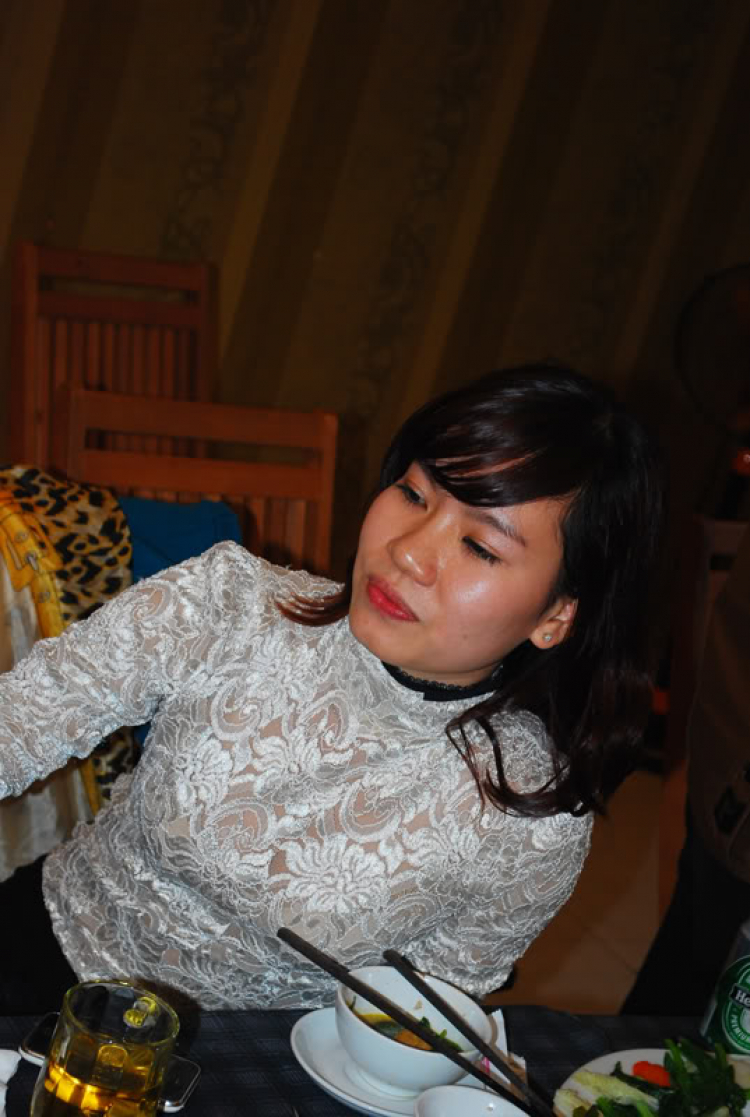 Chương Trình Sinh Nhật OS Lần Thứ 9 tại Miền Trung. Chương Trình Sinh Nhật OS Lần Thứ 9 tại Miền Trung.