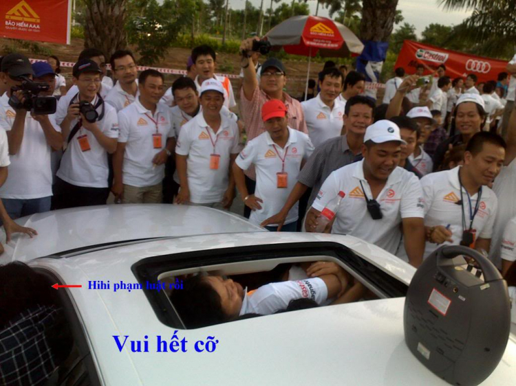 Ảnh chương trình sinh nhật OS 9 năm & chúc mừng KiaFC đoạt giải nhất Ảnh chương trình sinh nhật OS 9 năm & chúc mừng KiaFC đoạt giải nhất