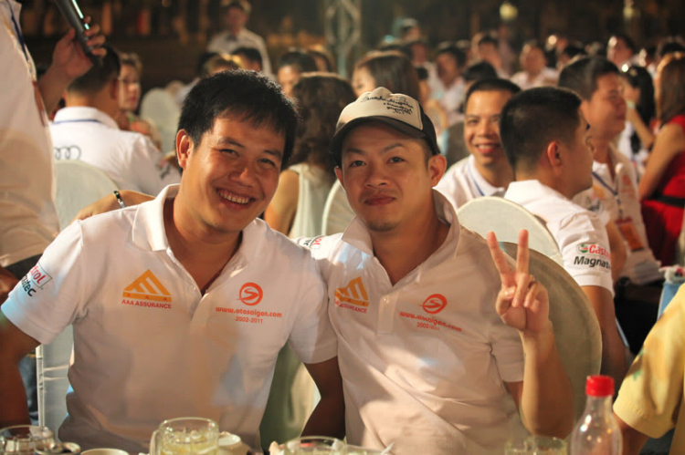 Hình ảnh SN OS lần thứ 9!!! Hội MBFC