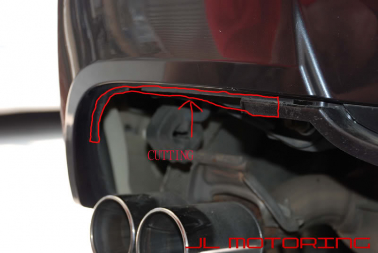 M tech kit - đã hoàn thành mời các bác ném đá M tech kit - đã hoàn thành mời các bác ném đá