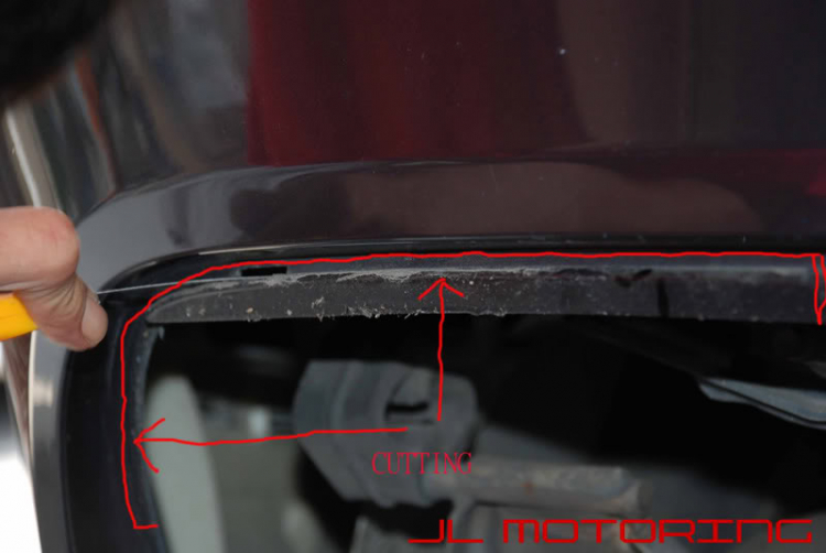 M tech kit - đã hoàn thành mời các bác ném đá M tech kit - đã hoàn thành mời các bác ném đá