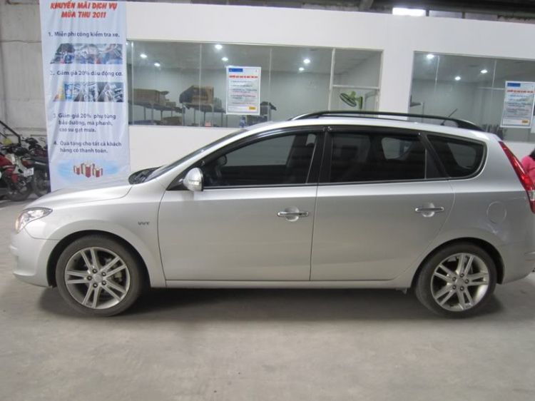 Với 600 triệu (bao gồm xe và giấy tờ,...), xe 5-7 chỗ, nên chọn xe gì? Với 600 triệu (bao gồm xe và giấy tờ,...), xe 5-7 chỗ, nên chọn xe gì?