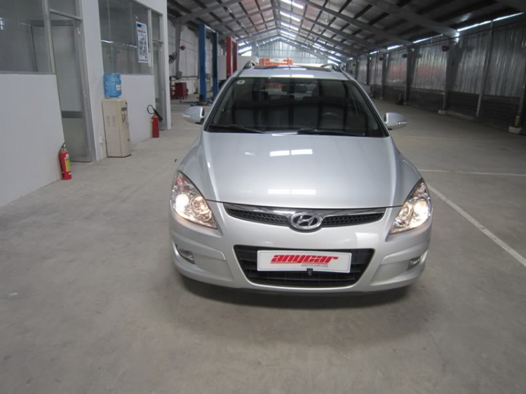 Với 600 triệu (bao gồm xe và giấy tờ,...), xe 5-7 chỗ, nên chọn xe gì? Với 600 triệu (bao gồm xe và giấy tờ,...), xe 5-7 chỗ, nên chọn xe gì?