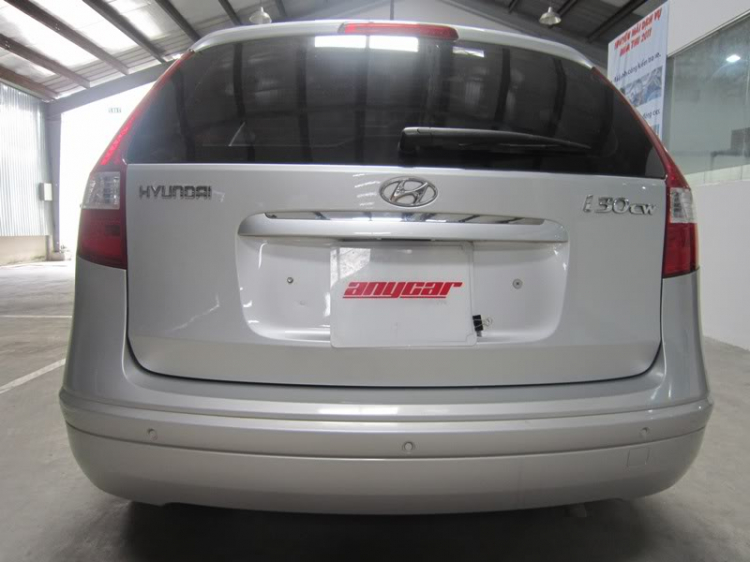 Với 600 triệu (bao gồm xe và giấy tờ,...), xe 5-7 chỗ, nên chọn xe gì? Với 600 triệu (bao gồm xe và giấy tờ,...), xe 5-7 chỗ, nên chọn xe gì?