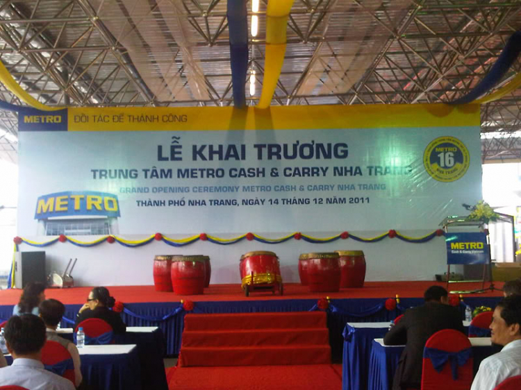 Bản tin XNL – Nha Trang Bản tin XNL – Nha Trang