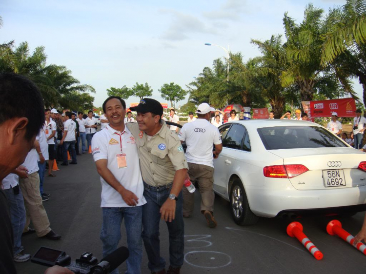 HFC: THAM GIA SINH NHẬT OS LẦN THỨ 9 (THỨ 7 - 10/12/2011) HFC: THAM GIA SINH NHẬT OS LẦN THỨ 9 (THỨ 7 - 10/12/2011)