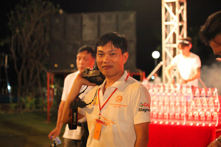 Hình ảnh SN OS lần thứ 9!!! Hội MBFC