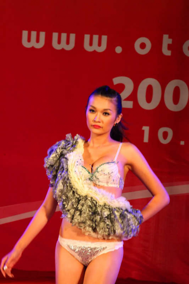 Hình ảnh SN OS lần thứ 9!!! Hội MBFC