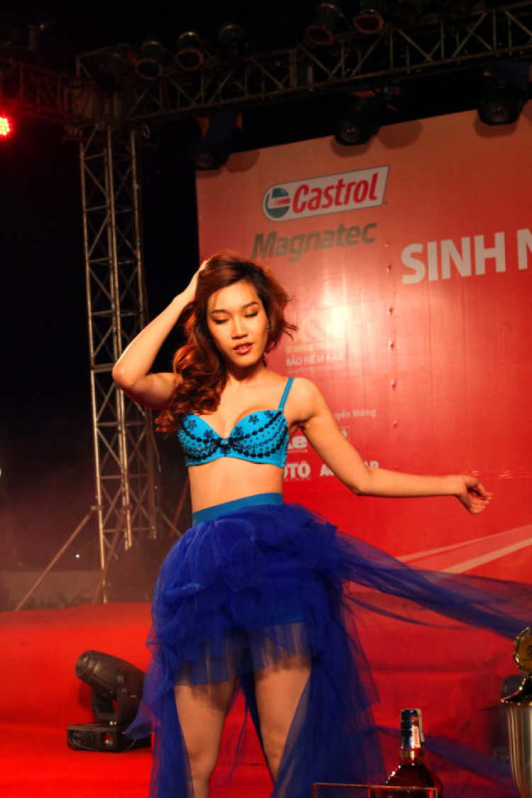 Hình ảnh SN OS lần thứ 9!!! Hội MBFC