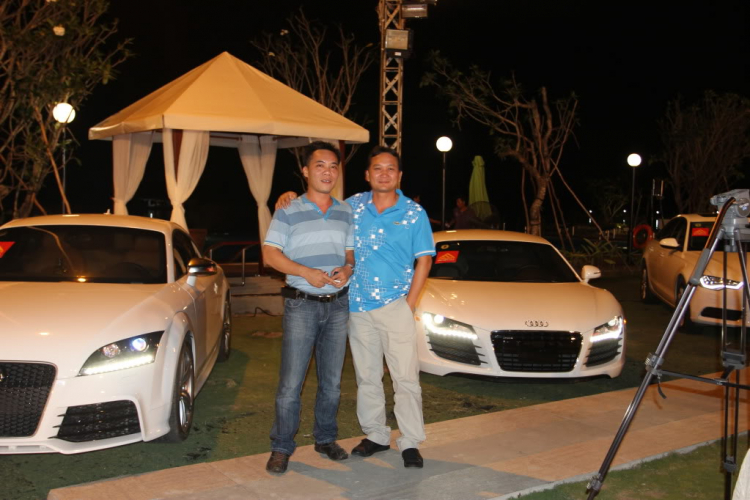 Hình ảnh SN OS lần thứ 9!!! Hội MBFC