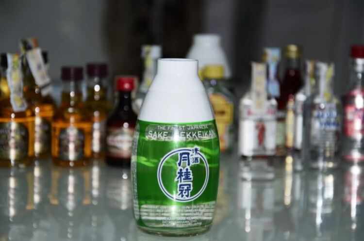 Góc ảnh XNL, chụp để thư giãn ...!!! Góc ảnh XNL, chụp để thư giãn ...!!!