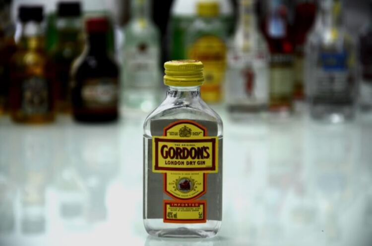 Góc ảnh XNL, chụp để thư giãn ...!!! Góc ảnh XNL, chụp để thư giãn ...!!!