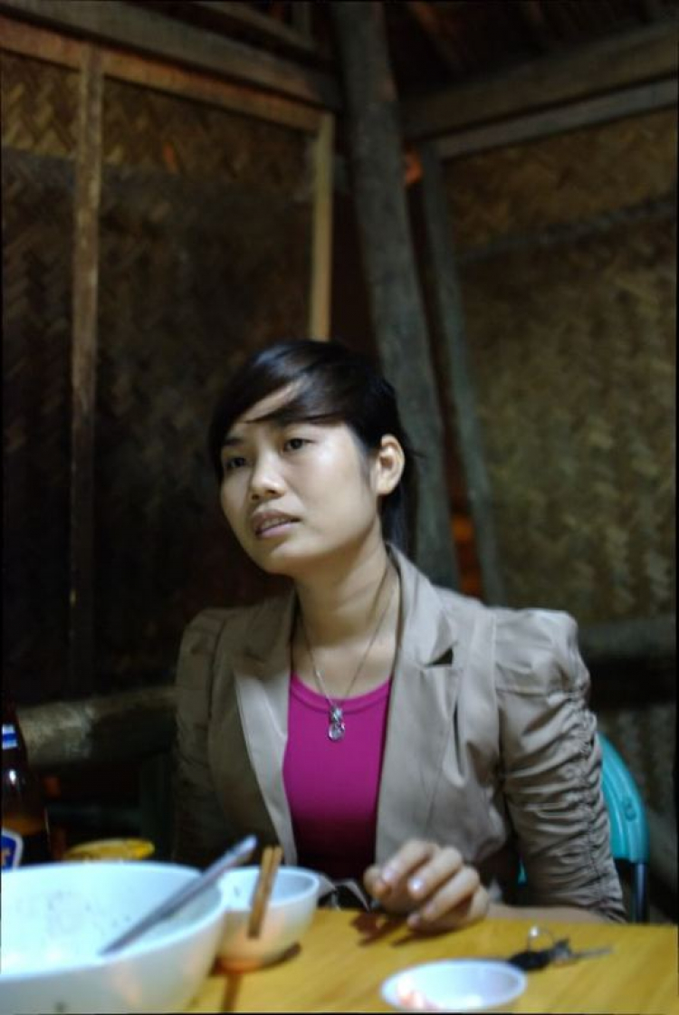 Chương Trình Sinh Nhật OS Lần Thứ 9 tại Miền Trung. Chương Trình Sinh Nhật OS Lần Thứ 9 tại Miền Trung.