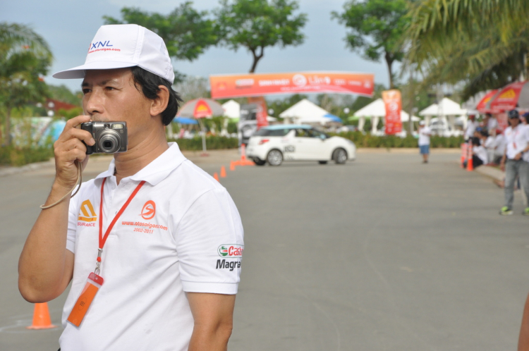 Công tác chuẩn bị chuyển giao năm mới-Nhiệm kỳ mới Công tác chuẩn bị chuyển giao năm mới-Nhiệm kỳ mới
