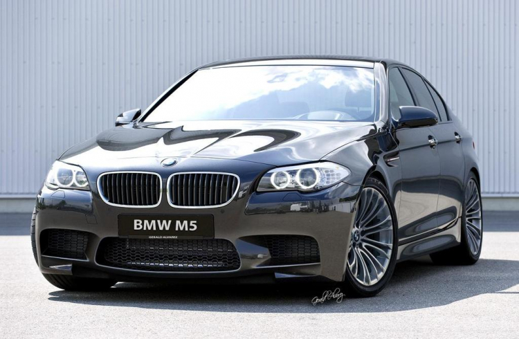 E46 kit,M/M3E90 LCI, M5 Bodykit, Vorsteiner Diffuser Lip E92/E93,X-s,Front Splittersv.v.