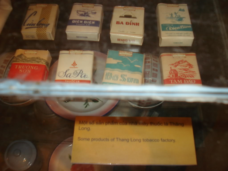 Những hình ảnh thời bao cấp Những hình ảnh thời bao cấp
