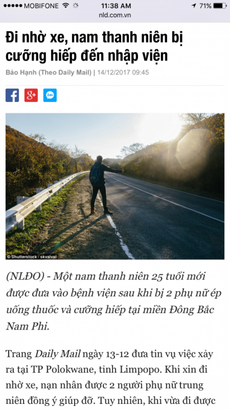 Em đang ở Tây Phi - Bờ Biển Ngà Em đang ở Tây Phi - Bờ Biển Ngà