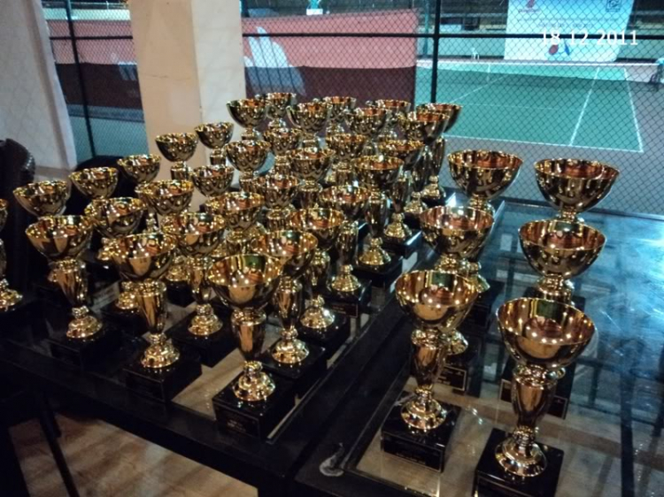 Xóm hẻm Lan Anh Xóm hẻm Lan Anh
