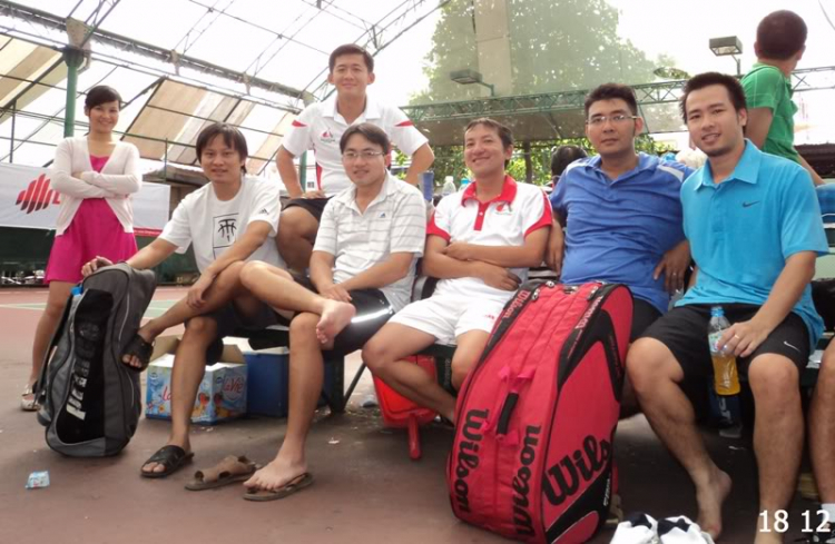 Xóm hẻm Lan Anh Xóm hẻm Lan Anh