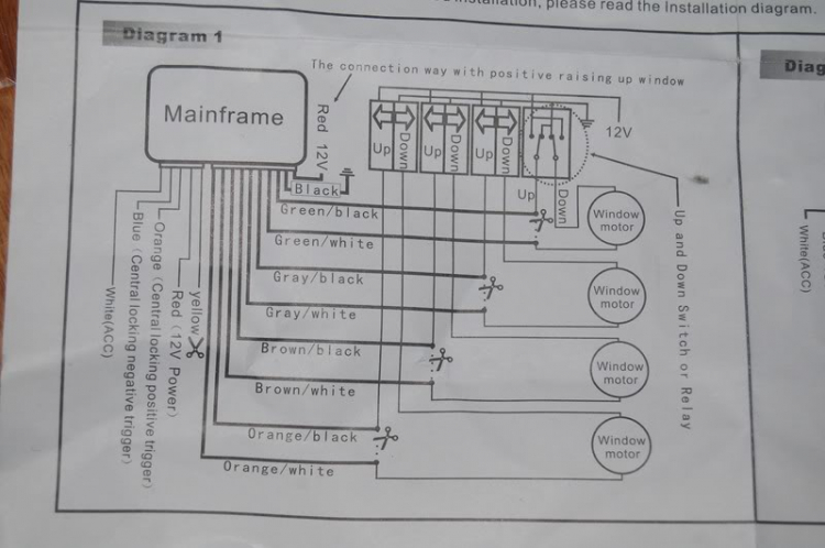 SuFC: Tụ tập và chia sẻ đam mê (Tập 10)