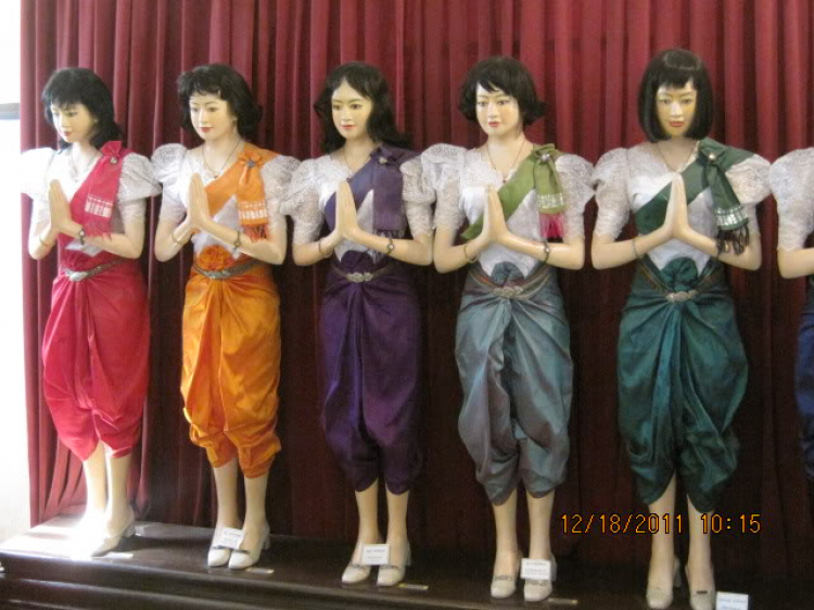 OS-XNL Hình ảnh phượt Bụi Cambodia 2011 OS-XNL Hình ảnh phượt Bụi Cambodia 2011