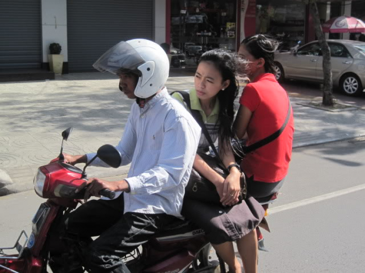 OS-XNL Hình ảnh phượt Bụi Cambodia 2011 OS-XNL Hình ảnh phượt Bụi Cambodia 2011